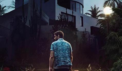 Download What You Wish For 2023 Hindi Dual Audio [HDHub4u.in] Exclusive